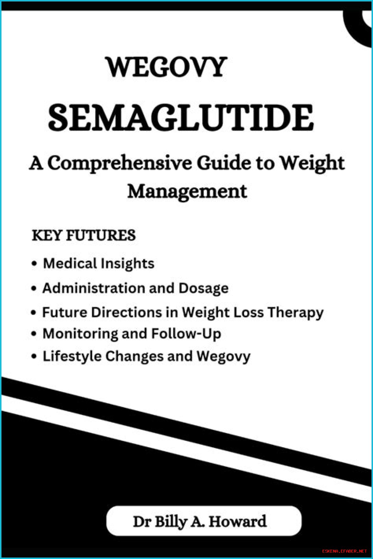 A Comprehensive Guide To Weight Management