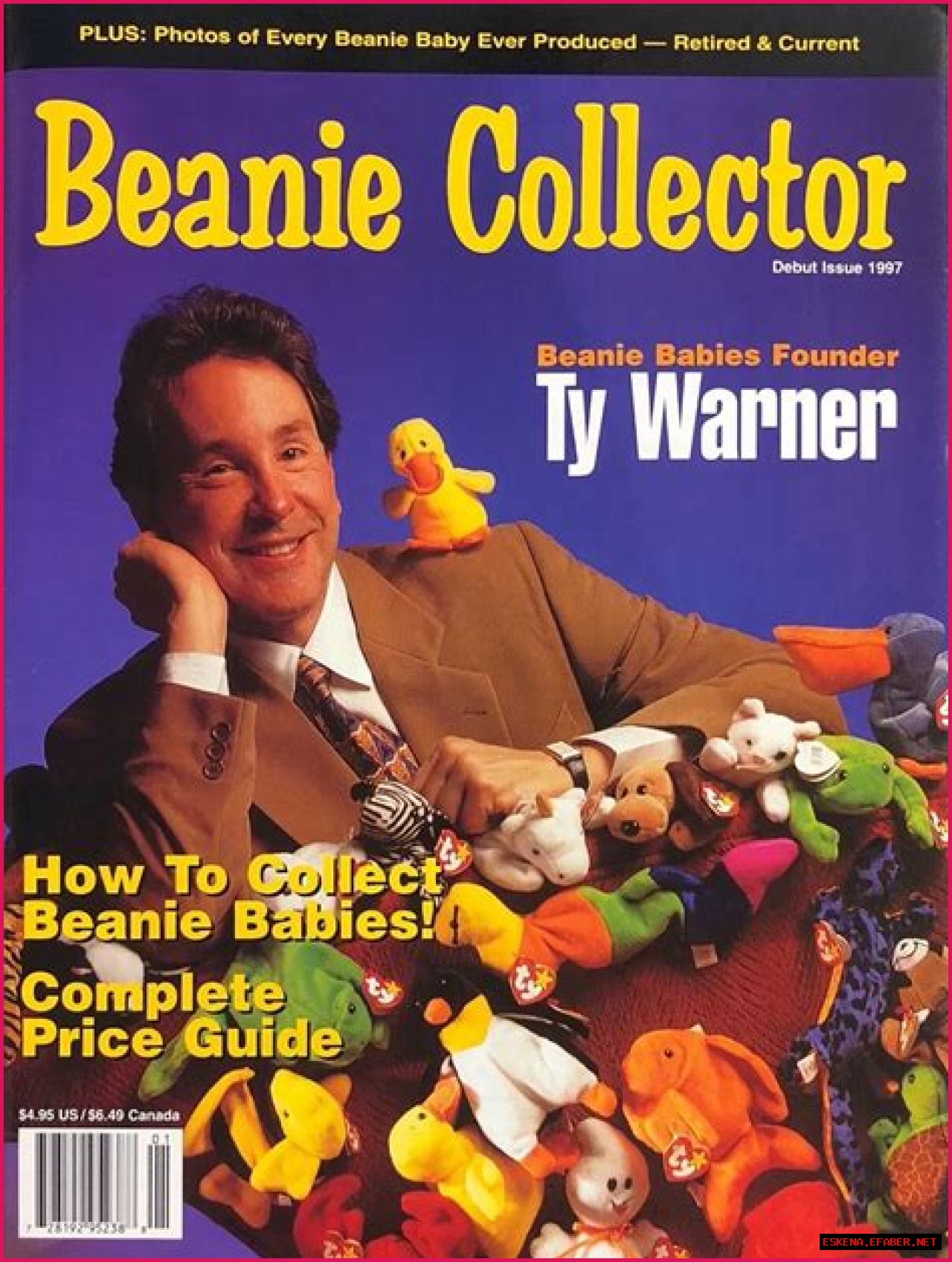 A Journey Into 'Who Are Beanie Feldstein's Parents?'