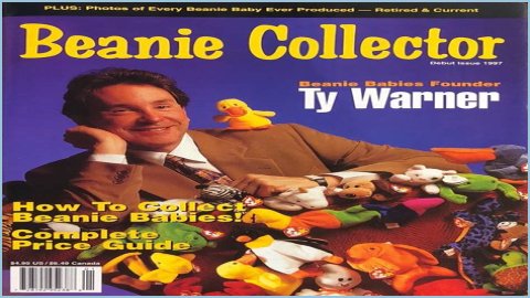 A Journey Into "Who Are Beanie Feldstein's Parents?"