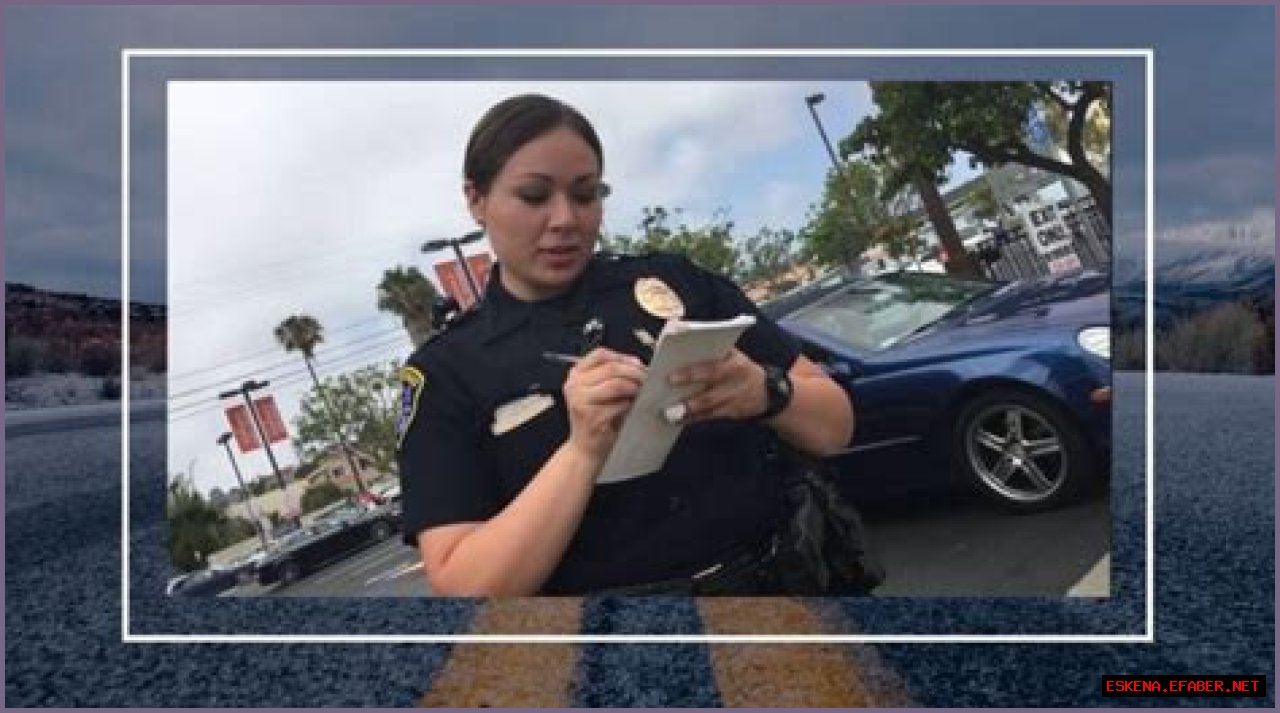 Ciara Ann Estrada Autopsy Report Revealed