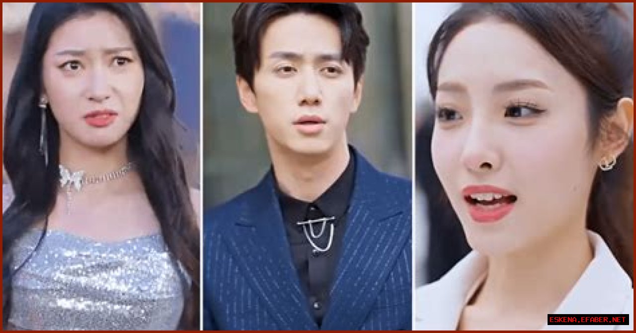 Dan Bongino's Wife's Accident: Uncovering The Hidden Truths