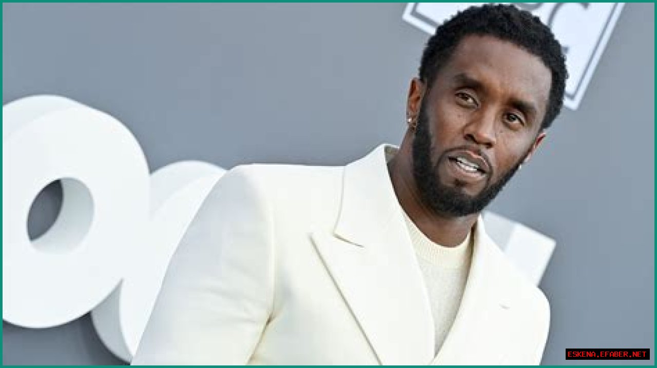 Did P Diddy Pull The Plug On Instagram?