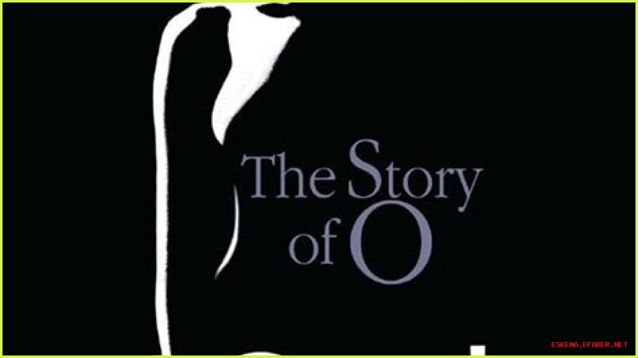 Emma Vigeland's Exciting Engagement: The Story Unfolds