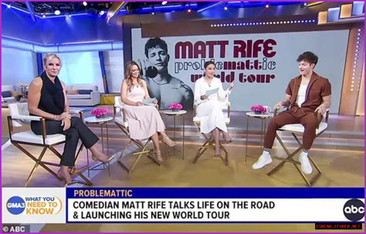 Matt Rife And Lucy Hale's Relationship Unraveled: A Closer Look Inside