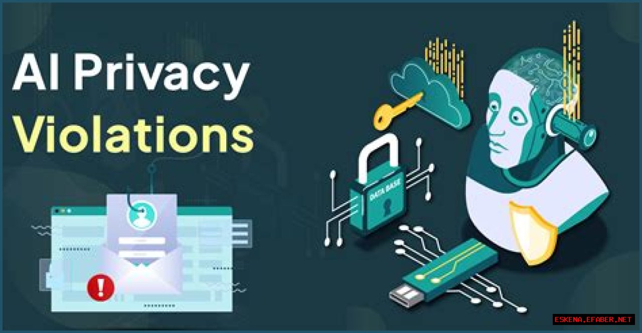 Naomi Ross's OnlyFans Leaks: A Violation Of Privacy