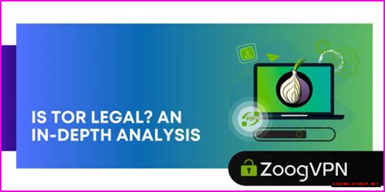 Surprising Revelations And In-Depth Analysis