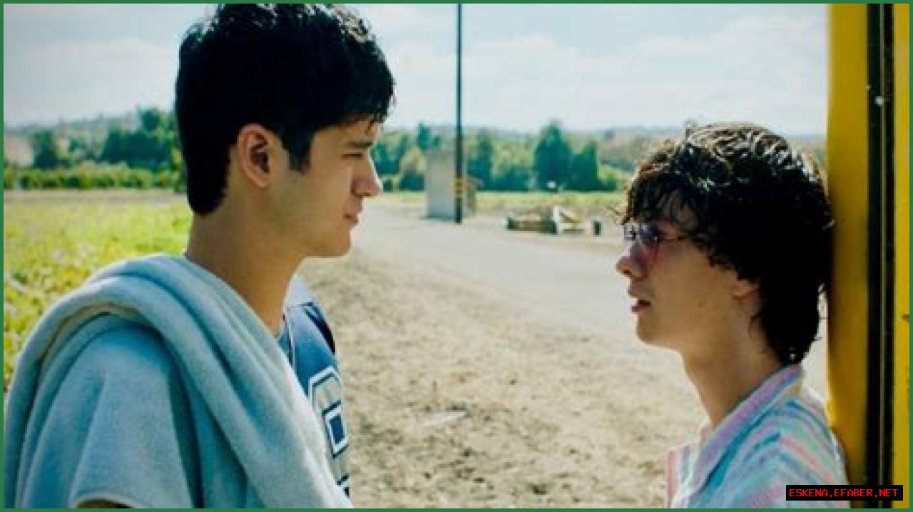 Uncover The Secrets Of Abbey Lee's Enduring Partnership