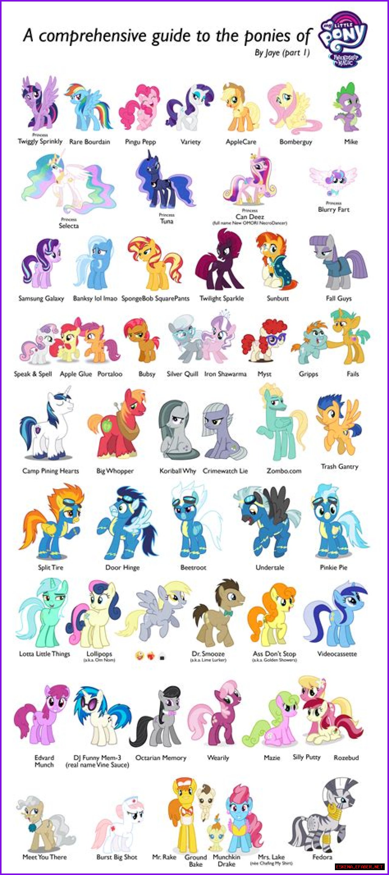 Understanding Midget Kelsey Age: A Comprehensive Guide