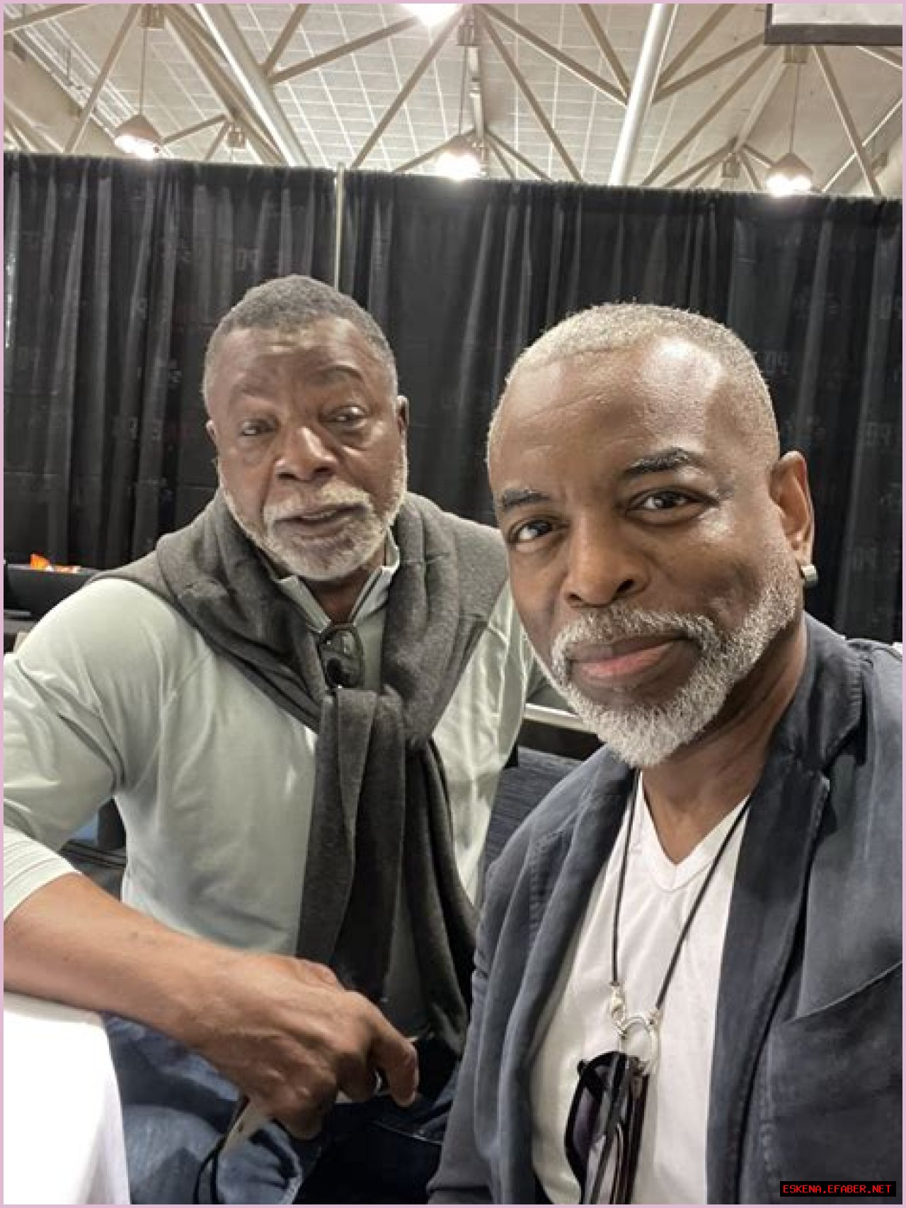 Unveil The Creative Genius Of Eian Burton Smith: Discoveries And Insights Await