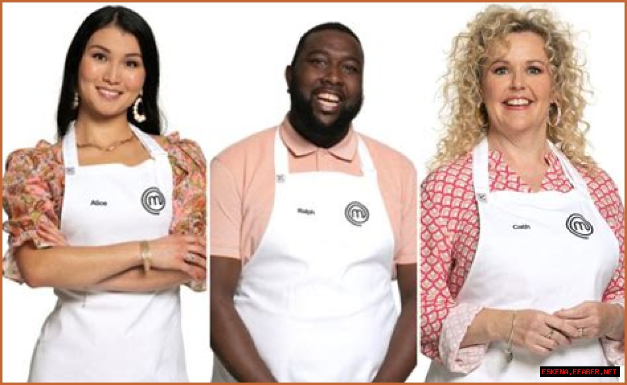 Unveiling Joey Diaz's Net Worth: Secrets And Surprises Revealed