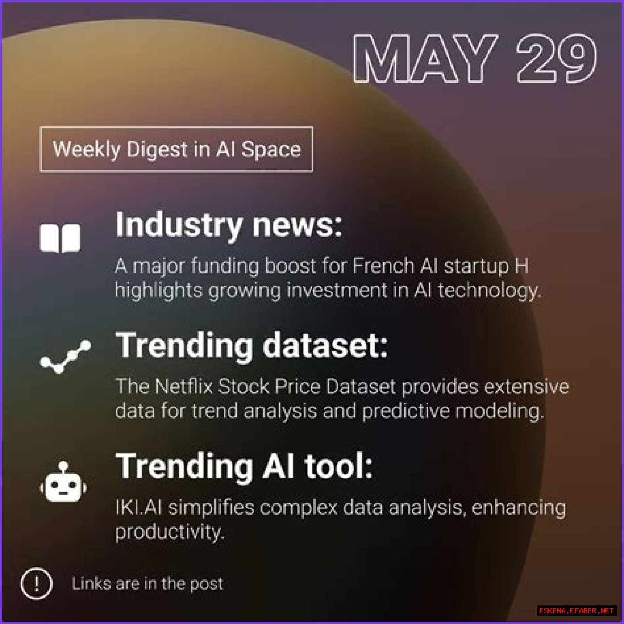 Unveiling Karyna Shuliak's Net Worth: Insights And Discoveries