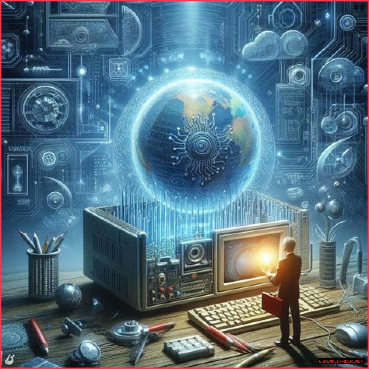 Unveiling The Enigmatic World Of Burak Deniz's Partner: A Journey Of Discovery