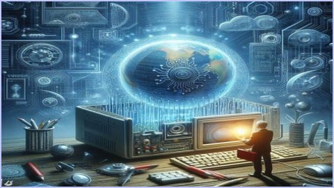 Unveiling The Enigmatic World Of Burak Deniz's Partner: A Journey Of Discovery