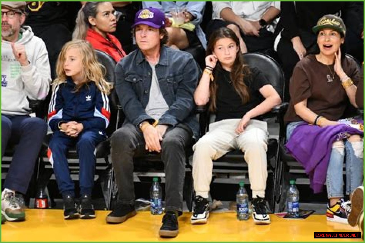 Unveiling The Influence Of Jason Bateman's Parents: Hidden Insights Revealed